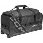 CCM 580 Wheel SR – Zboží Dáma