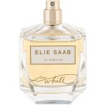 Elie Saab Le Parfum in White parfémovaná voda dámská 90 ml tester – Hledejceny.cz