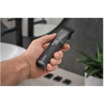 Sencor SHP 7500BK – Zbozi.Blesk.cz