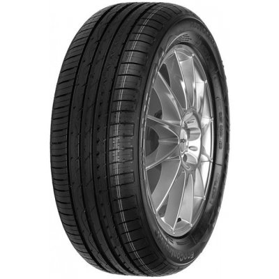 Fulda Control HP 2 195/50 R16 88H