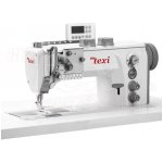 TEXI HD 8-32 PREMIUM EX – Zbozi.Blesk.cz