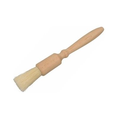 Mašlovačka 19cm dj dřevotvar – Zboží Dáma