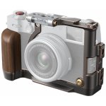 SmallRig for FUJIFILM X100VI 4557 – Zboží Mobilmania