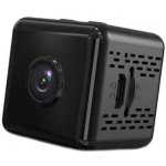 KOUVOLSEN KOS-11016 – Zboží Mobilmania