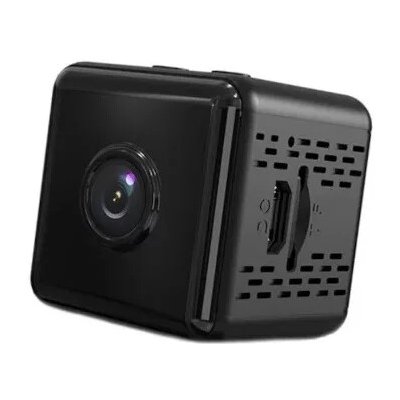 KOUVOLSEN KOS-11016 – Zboží Mobilmania