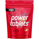 Edgar Power Tablets 20 tablet – Zboží Dáma