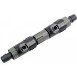 Eheim dvojitý kohout 9/12 mm – Zbozi.Blesk.cz