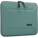 Thule Gauntlet 5 pouzdro na 14" Macbook TGSE2558 - Hazy Green – Zboží Živě