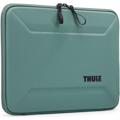 Thule Gauntlet 5 pouzdro na 14" Macbook TGSE2558 - Hazy Green – Zboží Živě