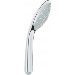 GROHE 2726500E