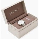 Esprit ES109582001