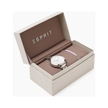 Esprit ES109582001