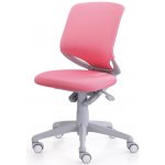 Mayer Smarty 2416 09 – Zboží Živě