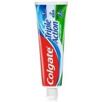 Colgate Triple Action 125 ml XXL – Hledejceny.cz