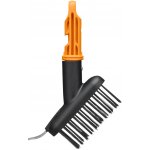 Fiskars kartáč na spáry OneClick 1080697 – Hledejceny.cz