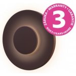 Panlux PN42100006 – Hledejceny.cz