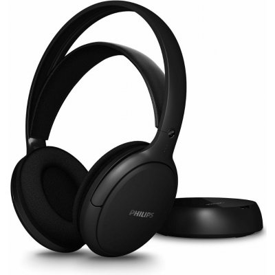 Philips SHC5200M2/12 – Zboží Mobilmania