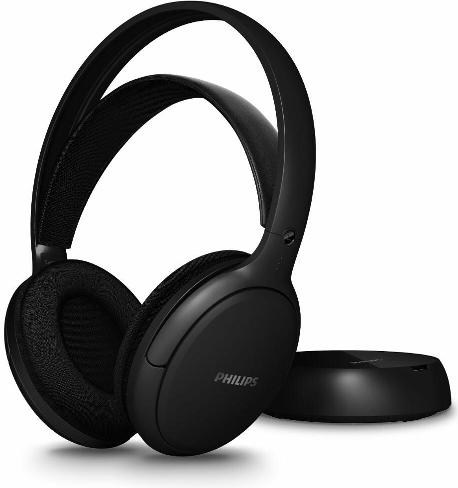 Philips SHC5200M2/12