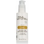 Paul Mitchell Curl Round Trip Defining Serum Sérum pro definici vlnitých a kudrnatých vlasů 150 ml – Hledejceny.cz