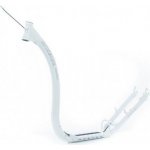 KICKBIKE Race Max 28 rám – Zboží Dáma