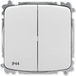 ABB 3559A-A05940 S – Hledejceny.cz