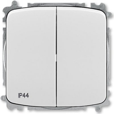 ABB 3559A-A05940 S – Hledejceny.cz