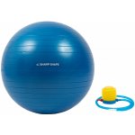 Sharp Shape Gym ball 65 cm – Zboží Dáma