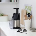 Russell Hobbs 25170 – Zboží Mobilmania