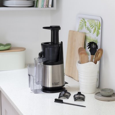 Russell Hobbs 25170