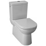 Laufen H8249580000001 – Hledejceny.cz