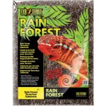 Hagen Exo Terra Rainforest 26,4 l – Hledejceny.cz