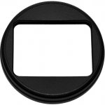 Pentax PH-RBJ58 – Zboží Živě