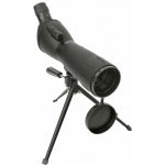 Bresser National Geographic 20-60x60 – Zboží Mobilmania