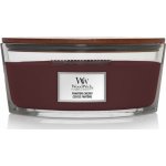 WoodWick Phantom Cherry 453,6 g – Zboží Dáma