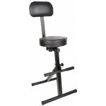 Chord Musicians Seat – Sleviste.cz