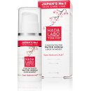 Hada Labo Tokyo White Concentrated Water Serum Lock-In-Moist 30 ml