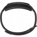 Huawei Smart Band B3