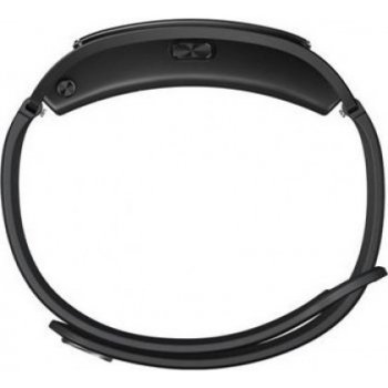 Huawei Smart Band B3