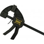 STANLEY svěrka FMHT0-83232 – Sleviste.cz