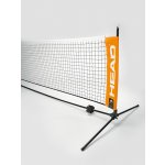 Head Mini Tennis Net 6.1.m – Hledejceny.cz