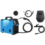 Güde UNI-MIG 125 SYN 20078 – Sleviste.cz