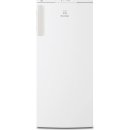 Electrolux EUF 1900 AOW