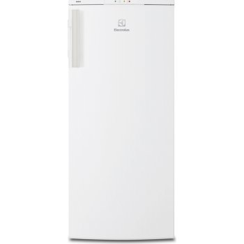 Electrolux EUF 1900 AOW