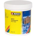 Noch Sněhová pasta 250 ml 08752 – Zboží Dáma