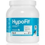 Kompava HypoFit jablko limetka 500 g – Hledejceny.cz