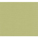 A.S.Création 390974 vliesová tapeta na zeď Antigua rozměry 0,53 x 10,05 m – Zboží Dáma