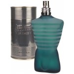 Jean Paul Gaultier Le Male toaletní voda pánská 200 ml – Hledejceny.cz