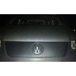 VW Caddy 03-10 Zimní clona – Zboží Mobilmania