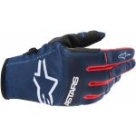 Alpinestars TECHSTAR | Zboží Auto