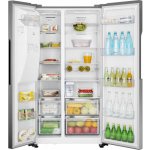 Gorenje NRS9182VX – Zboží Mobilmania